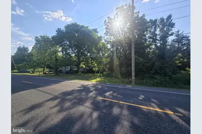 129 Buck Road, Glassboro, NJ 08028 - Photo 4