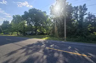 129 Buck Rd, Glassboro, NJ 08028 - Photo 4