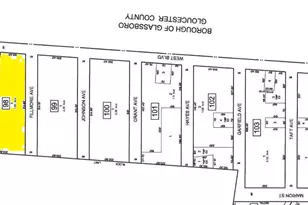 129 Buck Rd, Glassboro, NJ 08028 - Photo 10