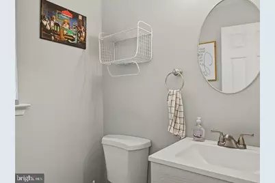518-522 Repauno Avenue, Greenwich Township, NJ 08027 - Photo 28