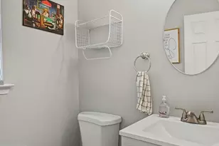 518-522 Repauno Ave, Greenwich Township, NJ 08027 - Photo 28