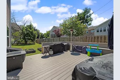 518-522 Repauno Avenue, Greenwich Township, NJ 08027 - Photo 22