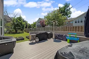 518-522 Repauno Ave, Greenwich Township, NJ 08027 - Photo 22