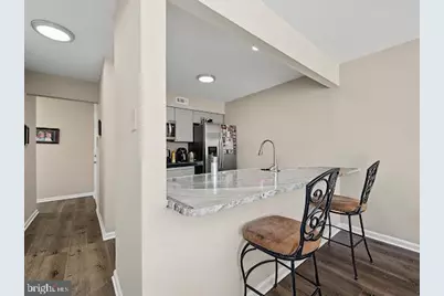 518-522 Repauno Avenue, Greenwich Township, NJ 08027 - Photo 14