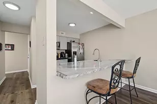 518-522 Repauno Ave, Greenwich Township, NJ 08027 - Photo 14
