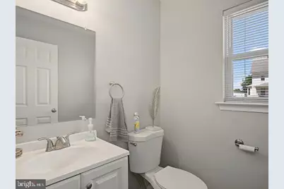 518-522 Repauno Avenue, Greenwich Township, NJ 08027 - Photo 16