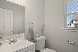 518-522 Repauno Ave, Greenwich Township, NJ 08027 - Photo 16