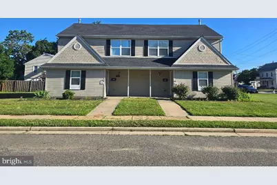 518-522 Repauno Avenue, Greenwich Township, NJ 08027 - Photo 1