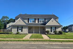 518-522 Repauno Ave, Greenwich Township, NJ 08027 - Photo 1