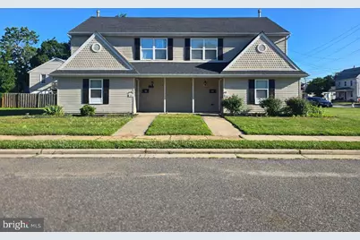 518-522 Repauno Avenue, Greenwich Township, NJ 08027 - Photo 2