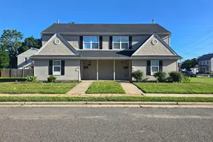 518-522 Repauno Ave, Greenwich Township, NJ 08027 - Photo 2
