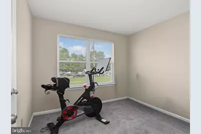 518-522 Repauno Avenue, Greenwich Township, NJ 08027 - Photo 8
