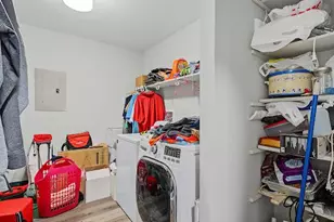 518-522 Repauno Ave, Greenwich Township, NJ 08027 - Photo 12