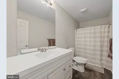 518-522 Repauno Avenue, Greenwich Township, NJ 08027 - Photo 10