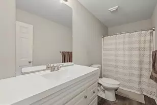 518-522 Repauno Ave, Greenwich Township, NJ 08027 - Photo 10