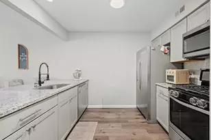 518-522 Repauno Ave, Greenwich Township, NJ 08027 - Photo 30