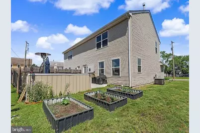 518-522 Repauno Avenue, Greenwich Township, NJ 08027 - Photo 20