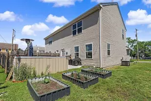 518-522 Repauno Ave, Greenwich Township, NJ 08027 - Photo 20