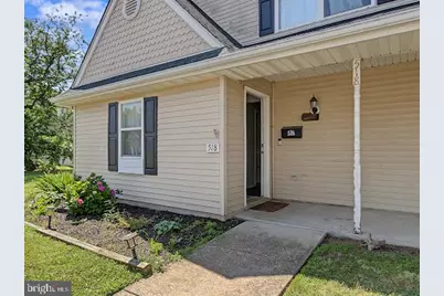 518-522 Repauno Avenue, Greenwich Township, NJ 08027 - Photo 36