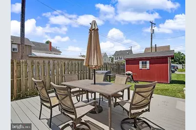 518-522 Repauno Avenue, Greenwich Township, NJ 08027 - Photo 6