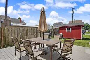 518-522 Repauno Ave, Greenwich Township, NJ 08027 - Photo 6