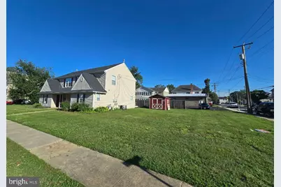 518-522 Repauno Avenue, Greenwich Township, NJ 08027 - Photo 4