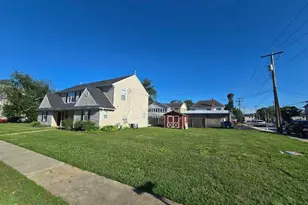 518-522 Repauno Ave, Greenwich Township, NJ 08027 - Photo 4