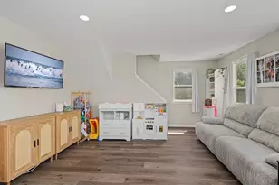 518-522 Repauno Ave, Greenwich Township, NJ 08027 - Photo 32