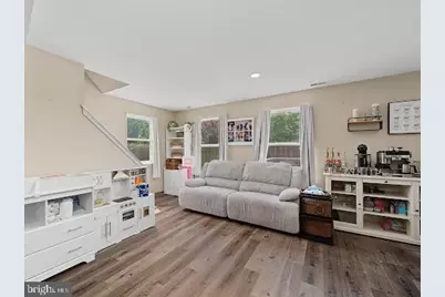 518-522 Repauno Avenue, Greenwich Township, NJ 08027 - Photo 34