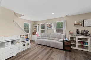 518-522 Repauno Ave, Greenwich Township, NJ 08027 - Photo 34