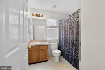 116 Beacon Drive, Woodbury, NJ 08096 - Photo 28