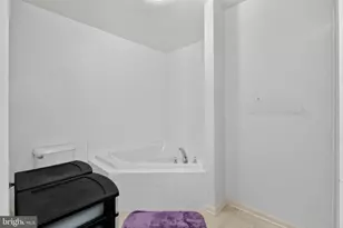 116 Beacon Dr, Woodbury, NJ 08096 - Photo 38