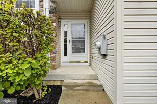 116 Beacon Dr, Woodbury, NJ 08096 - Photo 6