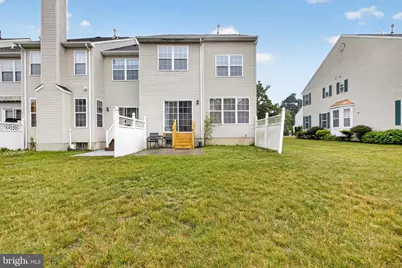 116 Beacon Drive, Woodbury, NJ 08096 - Photo 44