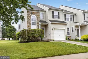 116 Beacon Dr, Woodbury, NJ 08096 - Photo 1