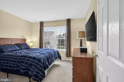116 Beacon Drive, Woodbury, NJ 08096 - Photo 32