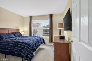 116 Beacon Dr, Woodbury, NJ 08096 - Photo 32