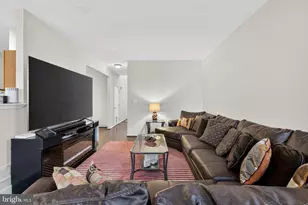 116 Beacon Dr, Woodbury, NJ 08096 - Photo 12