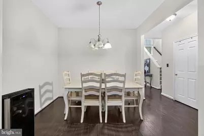 116 Beacon Drive, Woodbury, NJ 08096 - Photo 20