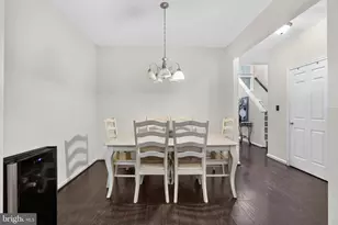 116 Beacon Dr, Woodbury, NJ 08096 - Photo 20