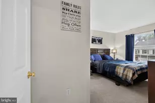 116 Beacon Dr, Woodbury, NJ 08096 - Photo 30