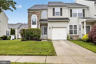 116 Beacon Drive, Woodbury, NJ 08096 - Photo 2