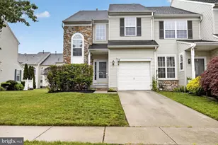 116 Beacon Dr, Woodbury, NJ 08096 - Photo 2