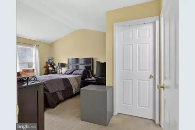 116 Beacon Drive, Woodbury, NJ 08096 - Photo 34