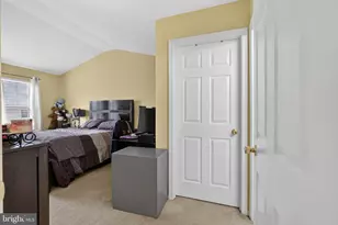 116 Beacon Dr, Woodbury, NJ 08096 - Photo 34
