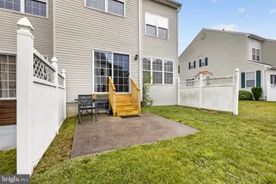 116 Beacon Drive, Woodbury, NJ 08096 - Photo 46