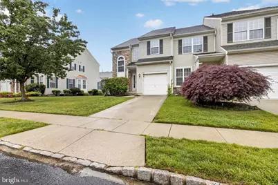 116 Beacon Drive, Woodbury, NJ 08096 - Photo 4