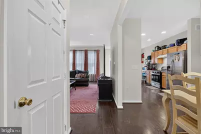 116 Beacon Drive, Woodbury, NJ 08096 - Photo 8