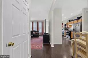 116 Beacon Dr, Woodbury, NJ 08096 - Photo 8