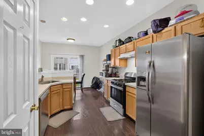 116 Beacon Drive, Woodbury, NJ 08096 - Photo 18